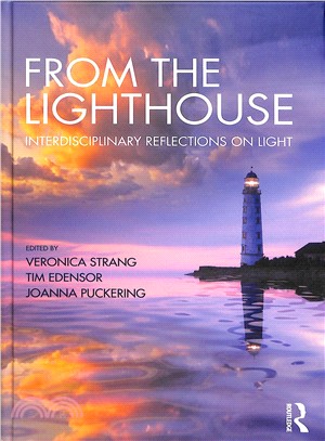 From the Lighthouse: Interdisciplinary Reflections on Light ― An Experiment in Interdisciplinarity