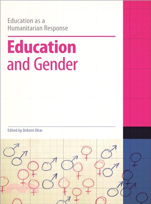 Education and Gender