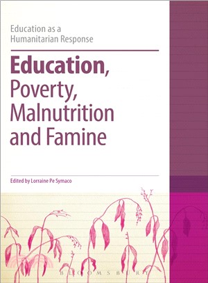 Education, Poverty, Malnutrition and Famine