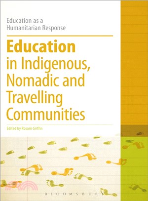 Education in Indigenous, Nomadic and Travelling Communities