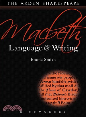 Macbeth ― Language and Writing