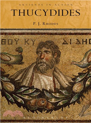 Thucydides