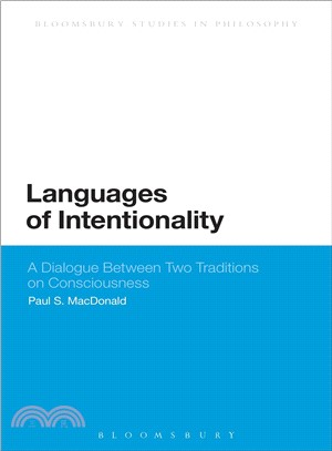 Languages of Intentionality ― A Dialogue Between Two Traditions on Consciousness