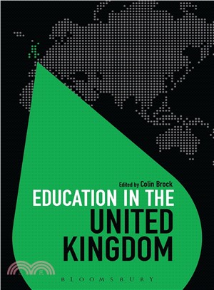 Education in the United Kingdom