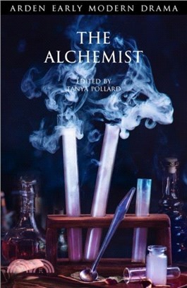 The Alchemist