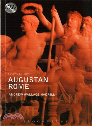 Augustan Rome