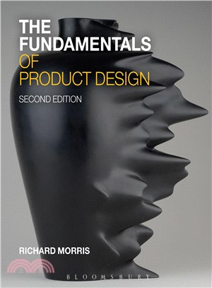 The fundamentals of product ...