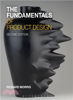 The fundamentals of product design /