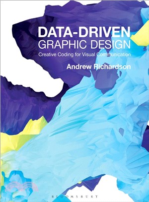 Data-driven graphic design :...