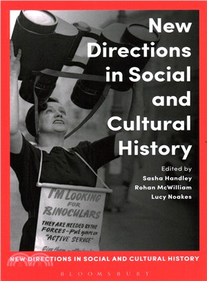 New Directions in Social and Cultural History