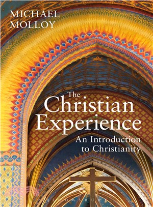 The Christian Experience ─ An Introduction to Christianity