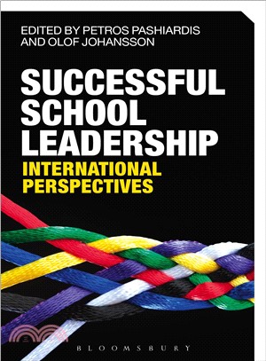 Successful School Leadership ─ International Perspectives