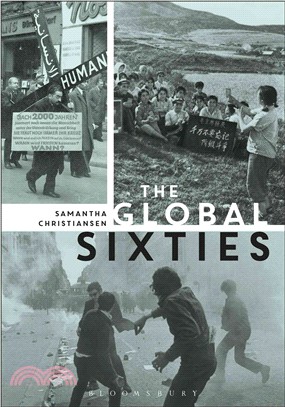 The Global Sixties