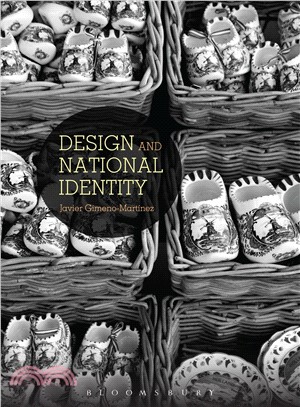 Design and national identity /