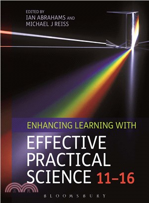 Enhancing Learning With Effective Practical Science