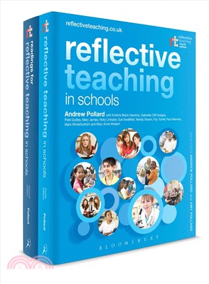 Reflective Teaching in Schools