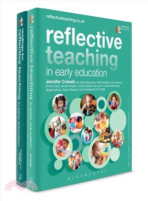Reflective Teaching in Early Education