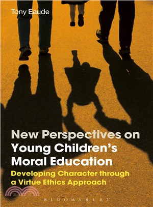 New perspectives on young children
