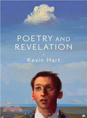Poetry and Revelation ─ For a Phenomenology of Religious Poetry