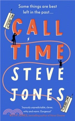 Call Time：Signed Edition