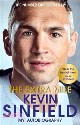 The Extra Mile：Signed Edition