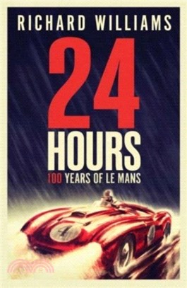 24 Hours：Signed Edition