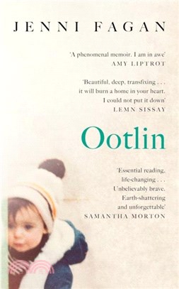 Ootlin - Signed Edition