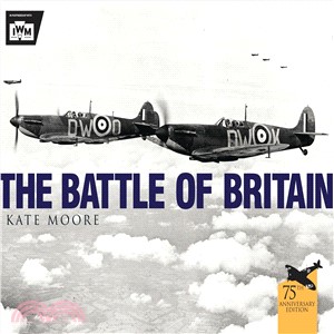 The Battle of Britain ─ 75th Anniversary Edition