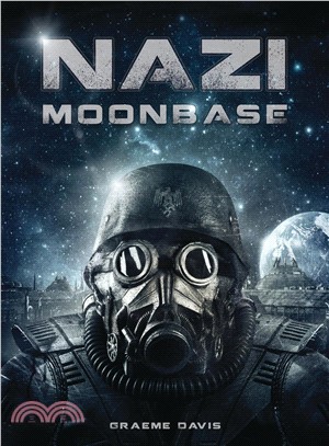 Nazi Moonbase