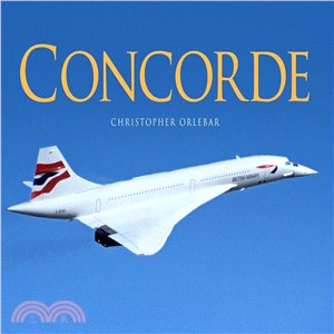 Concorde /