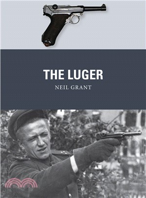 The Luger