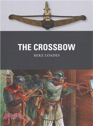 The Crossbow