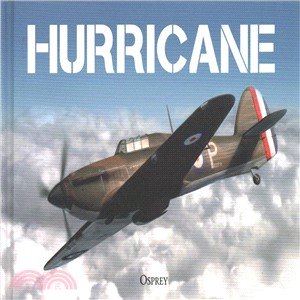 Hurricane /