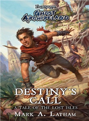 Destiny's Call