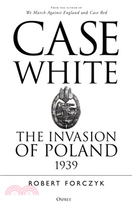 Case White