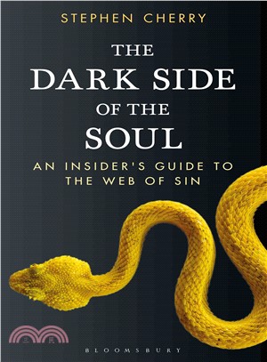 The Dark Side of the Soul: An Insider’s Guide to the Web of Sin