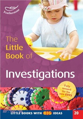 The Little Book of Investigations
