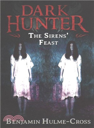 The Siren's Feast (Dark Hunter 11)