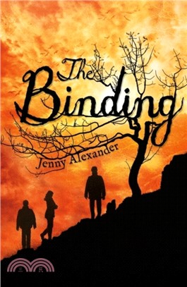 The Binding