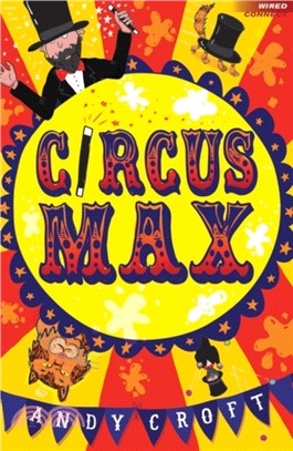 Circus Max