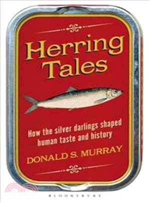 Herring Tales