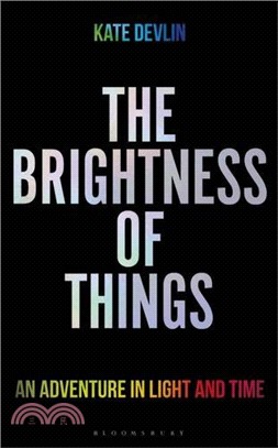 The Brightness of Things