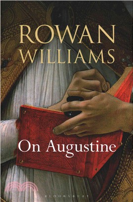 On Augustine