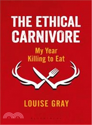 The Ethical Carnivore