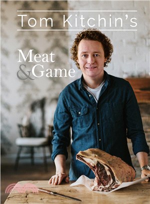 Tom Kitchin's Meat & Game