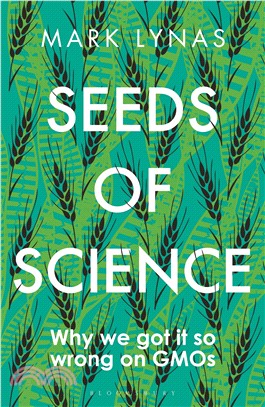 Seeds of Science