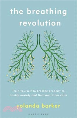 The Breathing Revolution