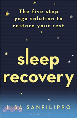 Sleep Recovery