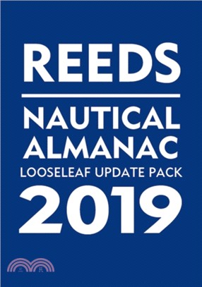 Reeds Looseleaf Update Pack 2019