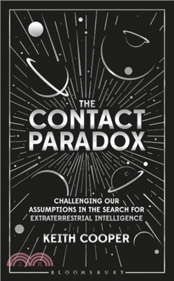 The Contact Paradox